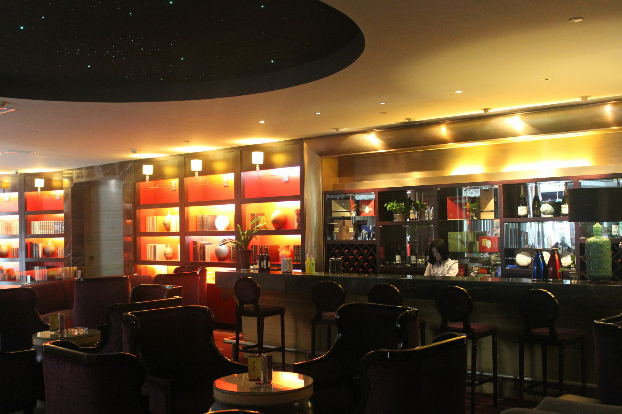 Veegle Hotel Kanshan Екстер'єр фото