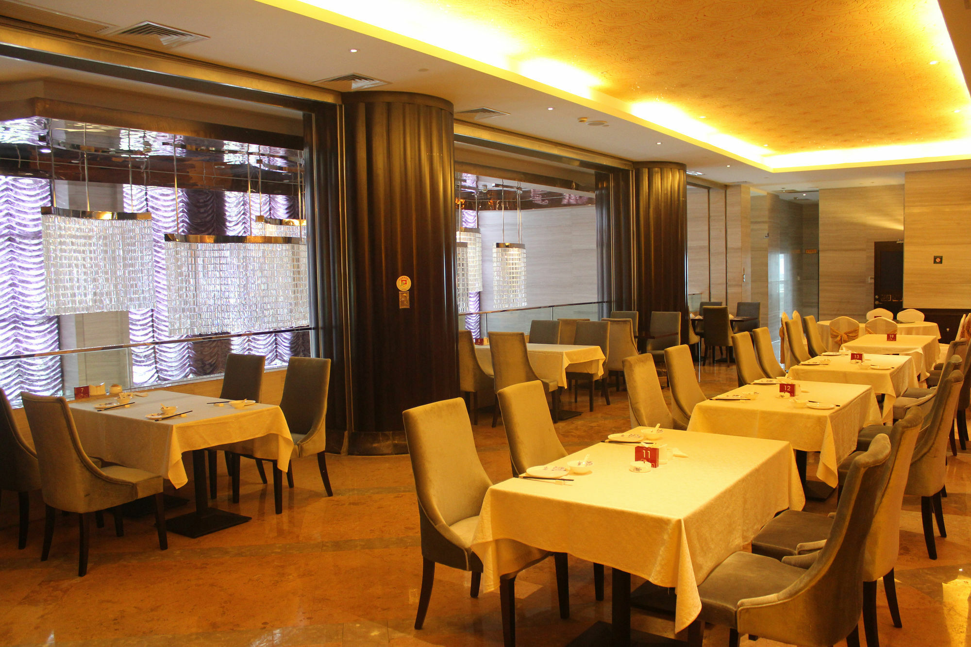 Veegle Hotel Kanshan Екстер'єр фото